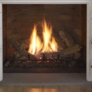 Meet your Posher, Amen